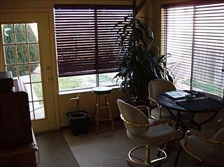 3rd image of 1007 Ivy Dr