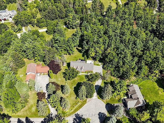 3rd image of 243 Ridge Rd