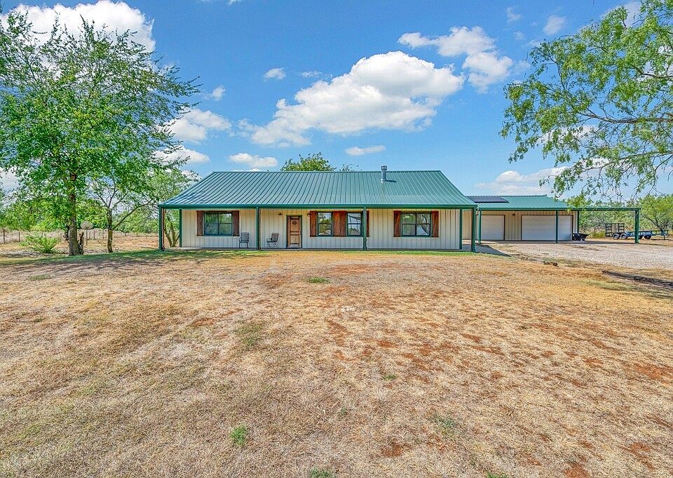 1st image of 2207 Talbert Ranch Rd