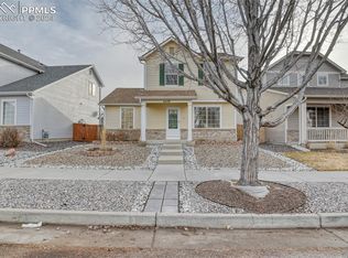 6329 Rockville Dr, Colorado Springs, CO 80923