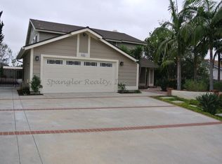3541 Roselle St, Oceanside, CA 92056