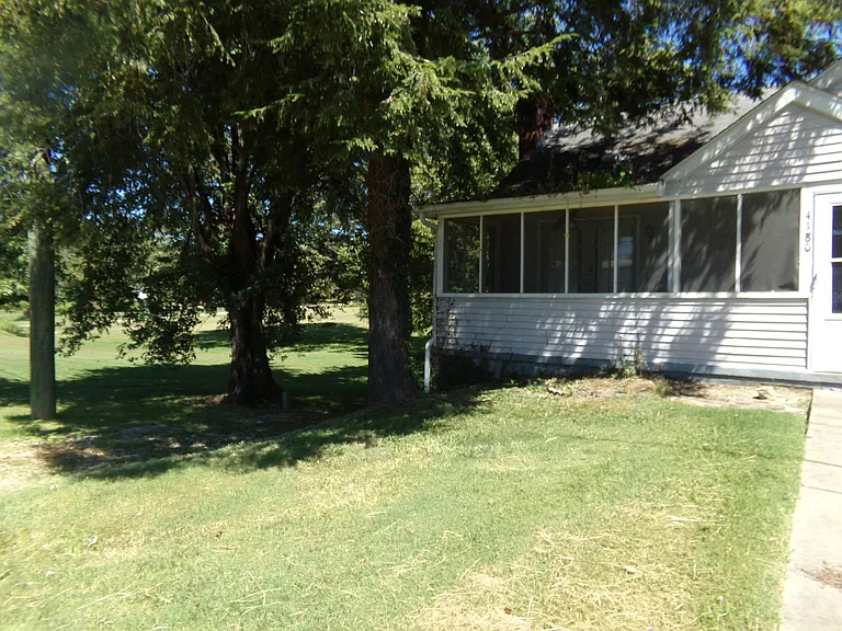 4180 E State Road 66 — Photo 4