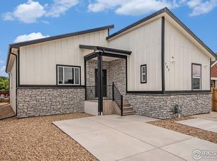 905 Glen Heather Ct, Dacono, CO 80514