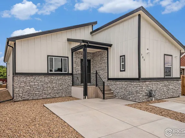 905 Glen Heather Ct, Dacono, CO 80514