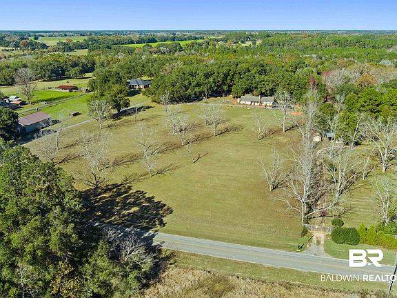 5th image of 11020 Rhett McConnell Rd