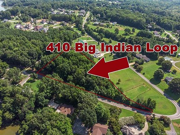 2nd image of 410 Big Indian Loop