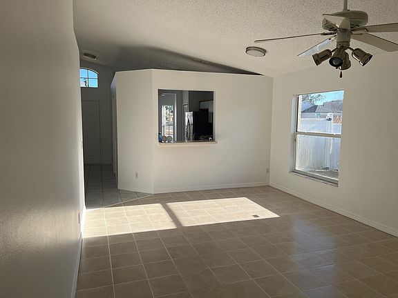 2nd image of 9176 Fort Jefferson Blvd #9176