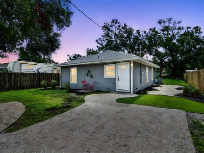 3611 19th St E, Bradenton, FL, 34208