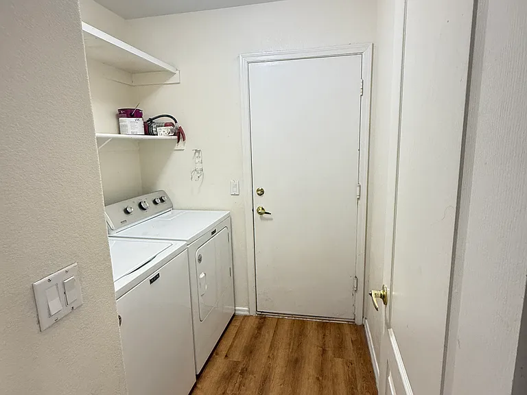 844 N Granite St — Photo 18