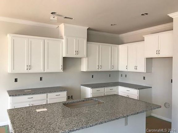 2nd image of 19117 Hawk Haven Ln #237