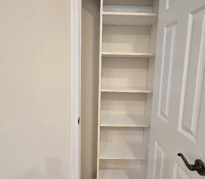 1463 SE Tidewater Pl — Photo 14