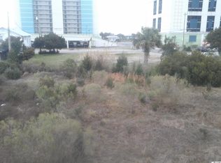 214 22nd Ave N, North Myrtle Beach, SC 29582