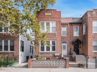 3243 85th St, East Elmhurst, NY 11370