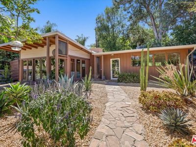 4977 Canoga Ave, Woodland Hills, CA, 91364