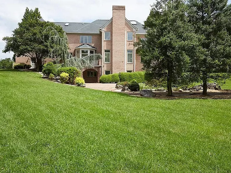9 Alloway Ct — Photo 38