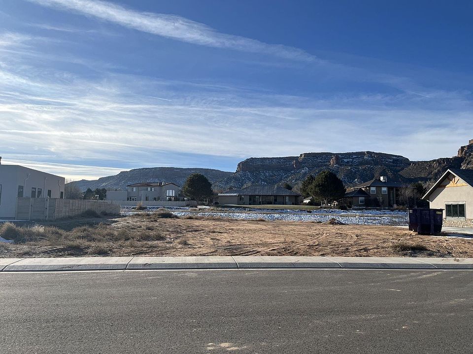 1st image of 2173 Sieber Canyon Ct