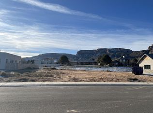 2173 Sieber Canyon Ct, Grand Junction, CO 81507