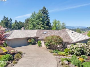 13965 SW 158th Ter, Portland, OR 97224