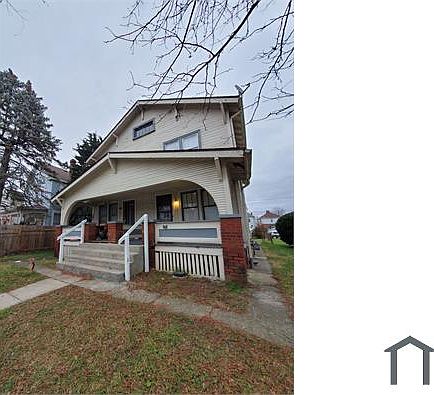 1st image of 232 Midland Ave