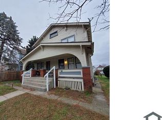 232 Midland Ave, Columbus, OH