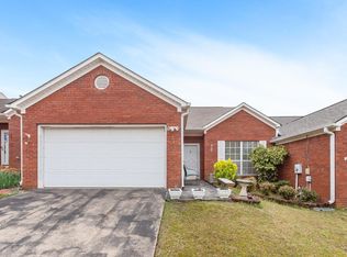 4425 Haley Way, Birmingham, AL 35235