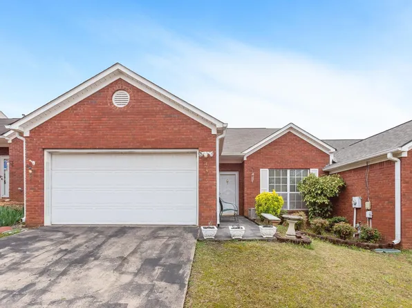 4425 Haley Way, Birmingham, AL 35235