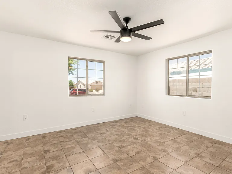 14309 S Amado Blvd — Photo 17