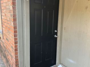 1007 H St #4, Barling, AR 72923