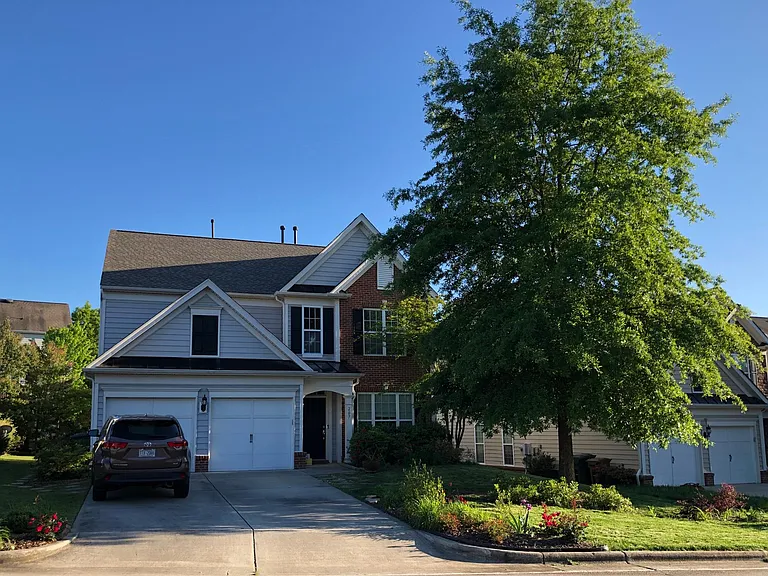 207 Euphoria Cir — Photo 1