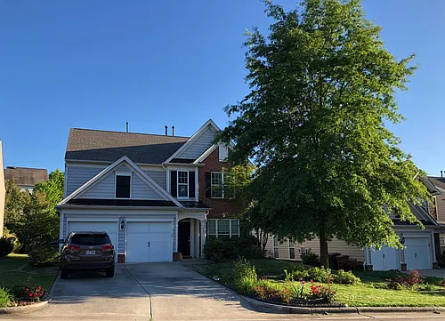 207 Euphoria Cir Photo 1
