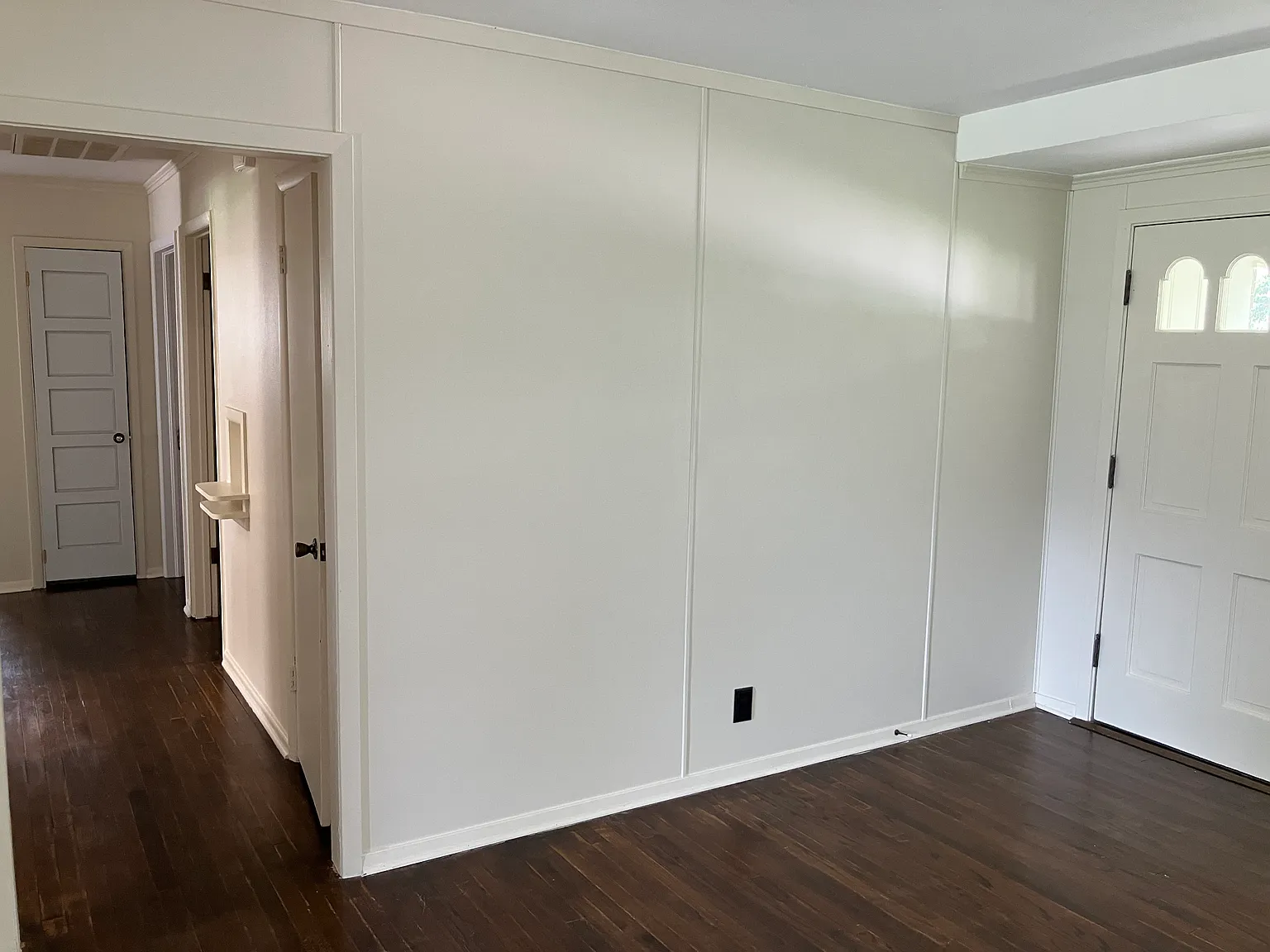 3 bed, 1517 sqft, $2,200 — Photo 4