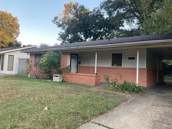 2nd image of 741 Acklen St