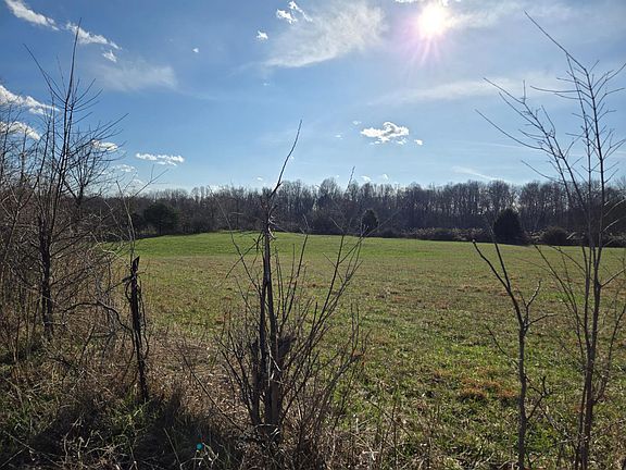 4th image of 0 Mettle Rd