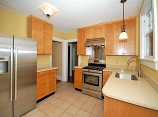 70 Saint Dunstans Cir, Asheville, NC 28803