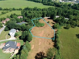 Stonebridge Dr, Wilkesboro, NC 28697