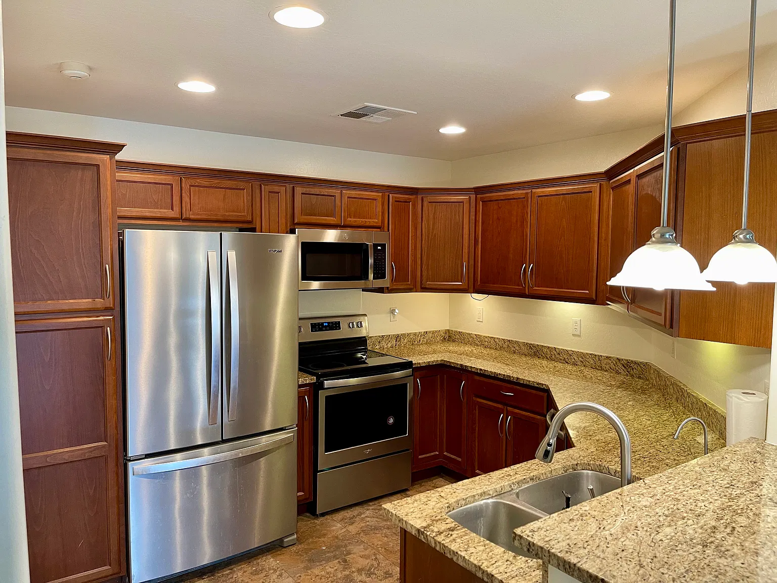 6336 E Cochise Rd — Photo 2