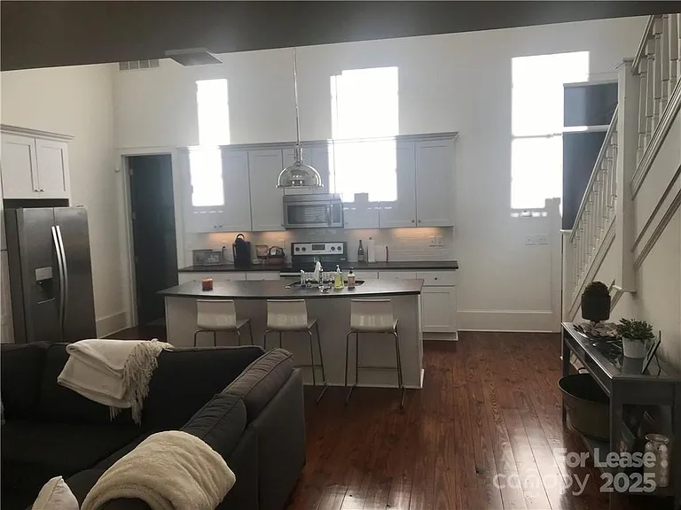 113 N Main St #F — Photo 6