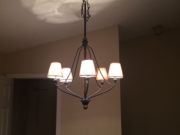 Go without shades, these shades or shades of your choice