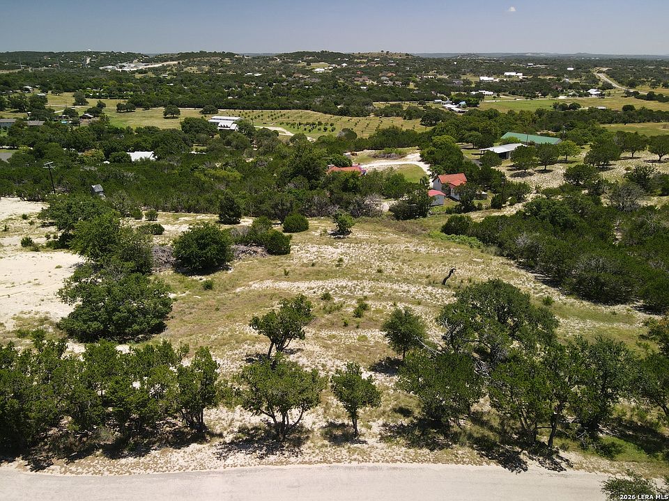 1st image of 340 ROUNDABOUT LN LOT 4-D
