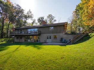 16698 Mintdale Rd, Constantine, MI 49042