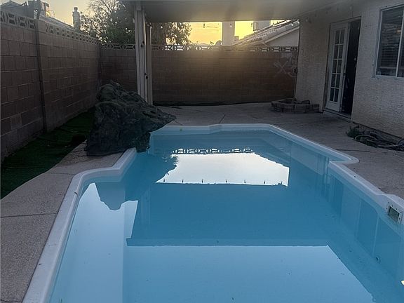 3rd image of 6645 Beach Plum Way