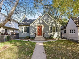 4007 France Ave S, Minneapolis, MN 55416