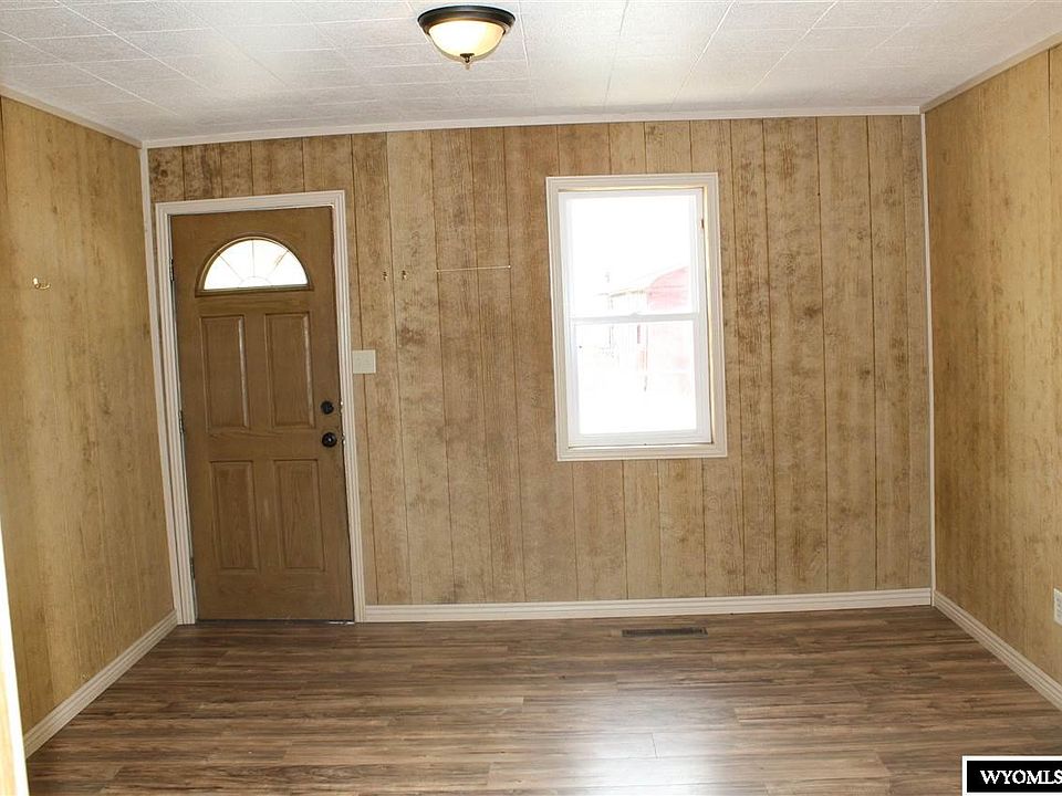 140 S Blake St, Labarge, WY 83123 Zillow