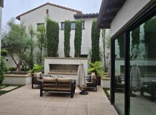 6719 Solterra Vista Pkwy, San Diego, CA 92130