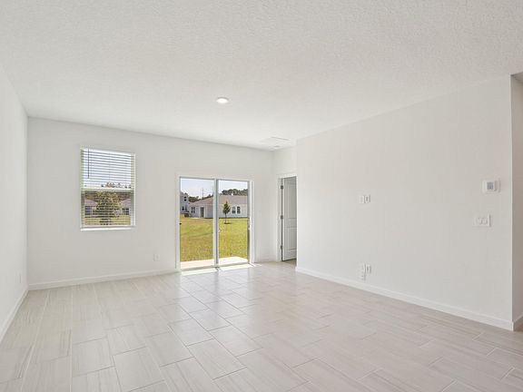 The Living Room at 7840 Greatford Way