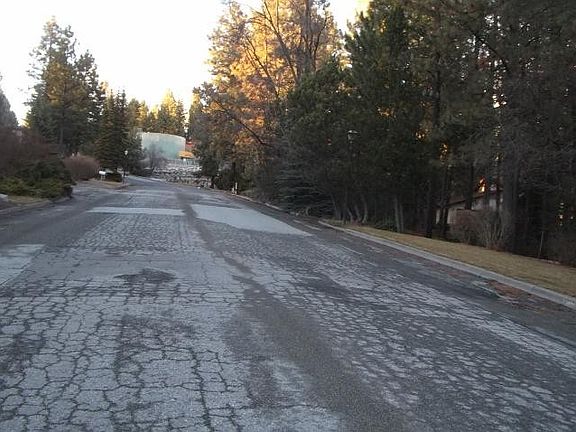 4th image of 5419 N Northwood Dr