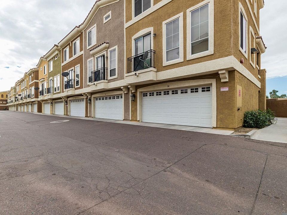 1st image of 2450 W Glenrosa Ave Unit 36