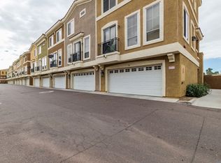 2450 W Glenrosa Ave UNIT 36, Phoenix, AZ 85015