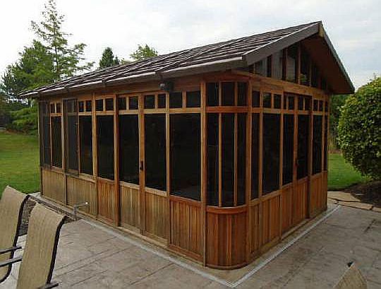5th image of 22187 Clary Sage Dr