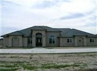 31420 E Grooms Rd, Oakdale, CA 95361